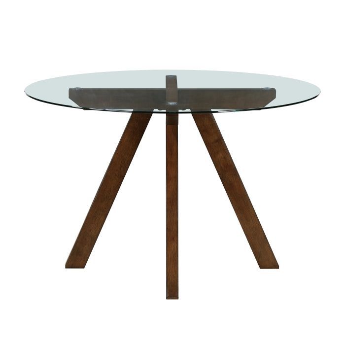 Aiden Collection Dining Table