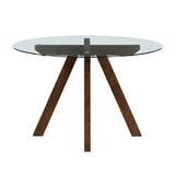 Aiden Collection Dining Table