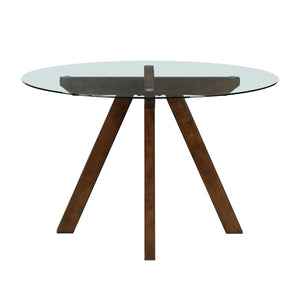 Aiden Collection Dining Table