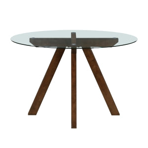 Aiden Collection Dining Table