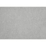 Aiden Collection Side Chair, Gray