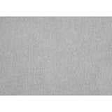 Aiden Collection Side Chair, Gray