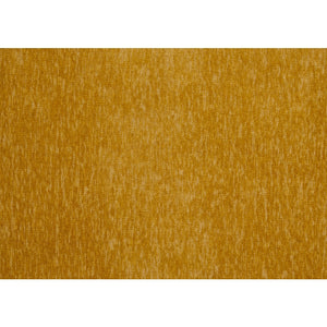 Aiden Collection Side Chair, Mustard
