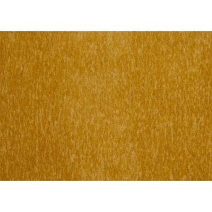 Aiden Collection Side Chair, Mustard