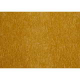 Aiden Collection Side Chair, Mustard
