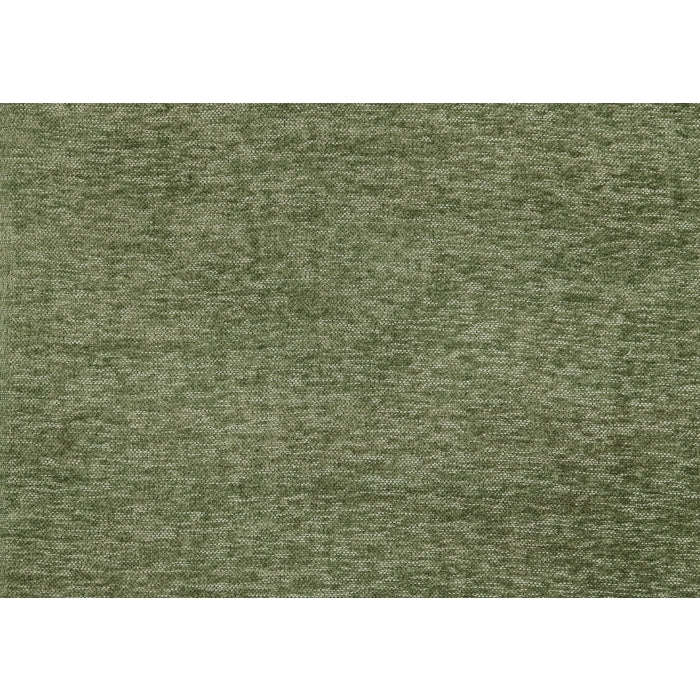 Aiden Collection Side Chair, Olive