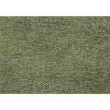 Aiden Collection Side Chair, Olive