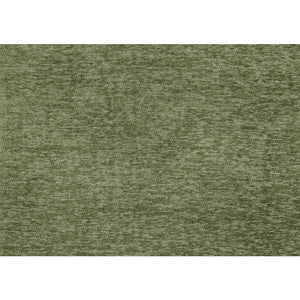 Aiden Collection Side Chair, Olive