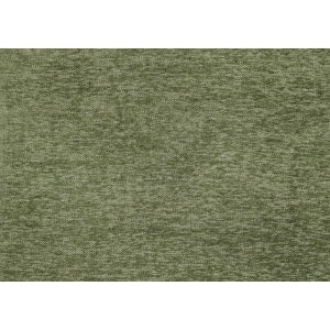 Aiden Collection Side Chair, Olive
