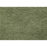 Aiden Collection Side Chair, Olive