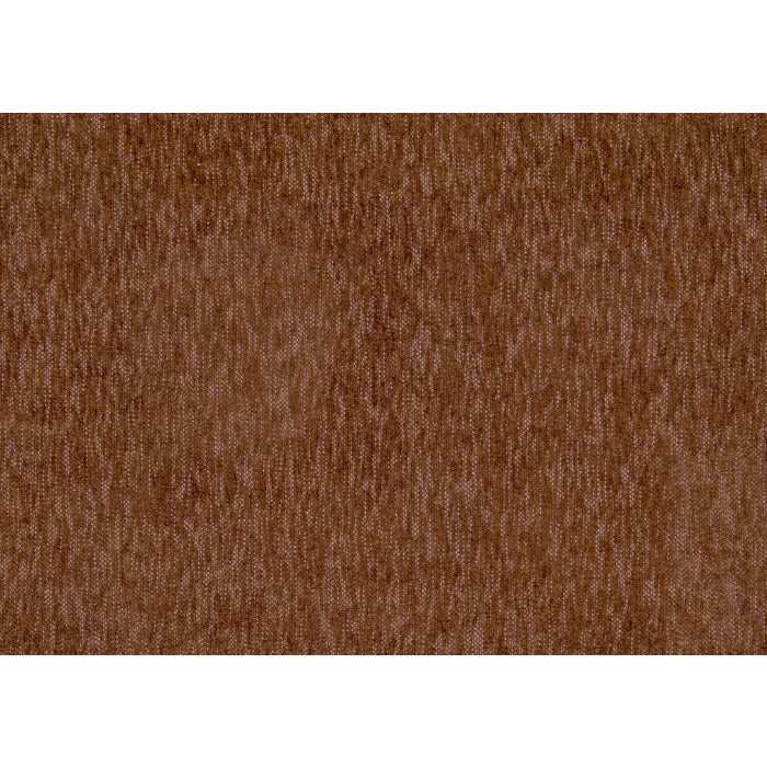 Aiden Collection Side Chair, Rust