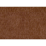 Aiden Collection Side Chair, Rust