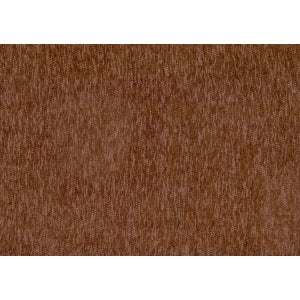 Aiden Collection Side Chair, Rust