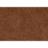 Aiden Collection Side Chair, Rust
