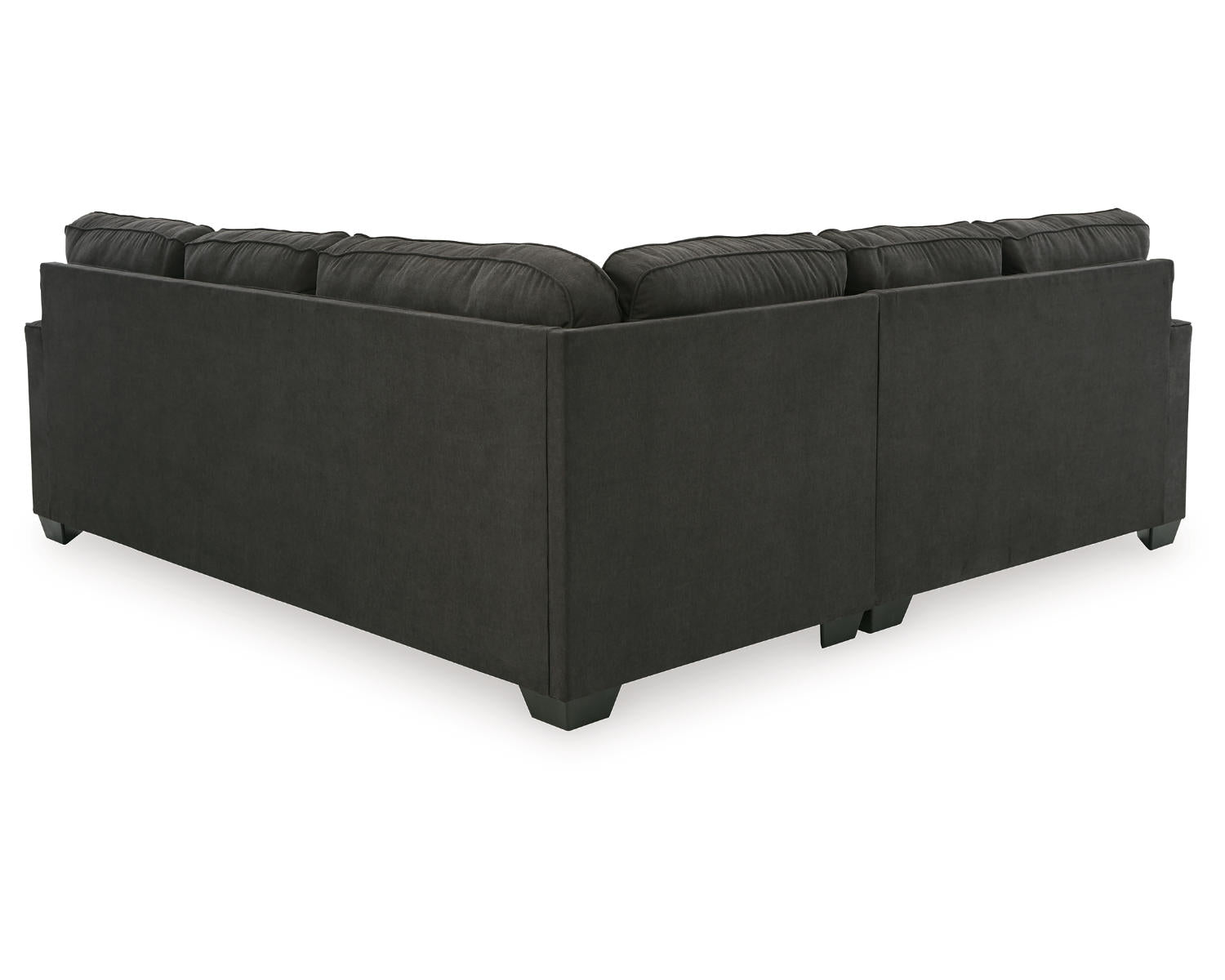 Lucina 2-Piece Sectional
