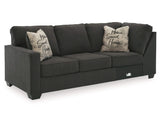Lucina 2-Piece Sectional