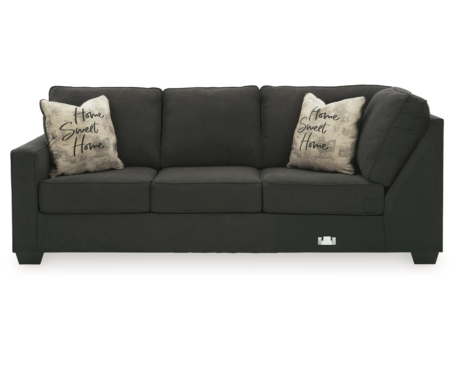 Lucina Left-Arm Facing Sofa