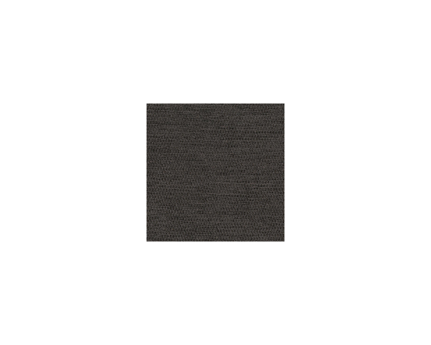 Lucina Loveseat