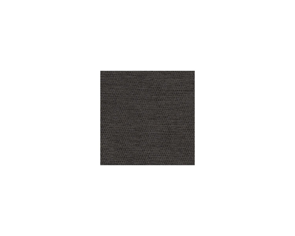 Lucina 3-Piece Sectional