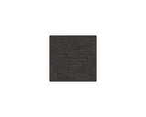 Lucina 3-Piece Sectional