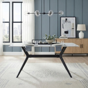Brixley Collection Dining Table