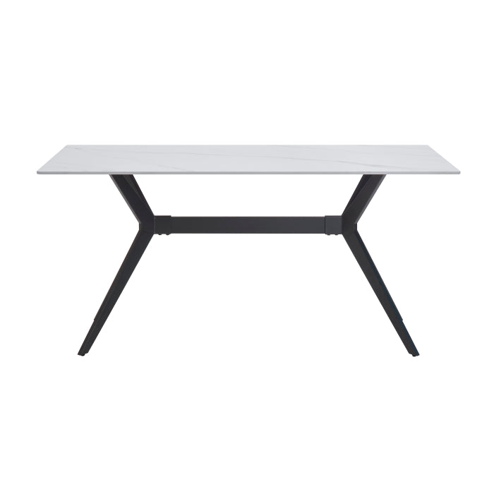 Brixley Collection Dining Table