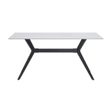 Brixley Collection Dining Table