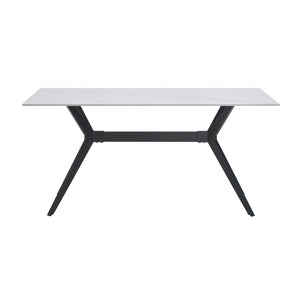 Brixley Collection Dining Table