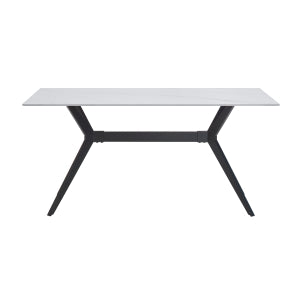 Brixley Collection Dining Table