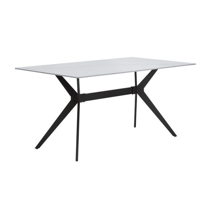 Brixley Collection Dining Table