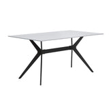 Brixley Collection Dining Table