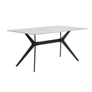 Brixley Collection Dining Table