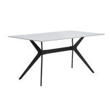 Brixley Collection Dining Table