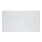 Brixley Collection Dining Table