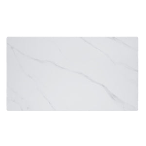 Brixley Collection Dining Table