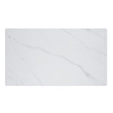 Brixley Collection Dining Table