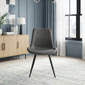 Brixley Collection Side Chair