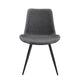 Brixley Collection Side Chair