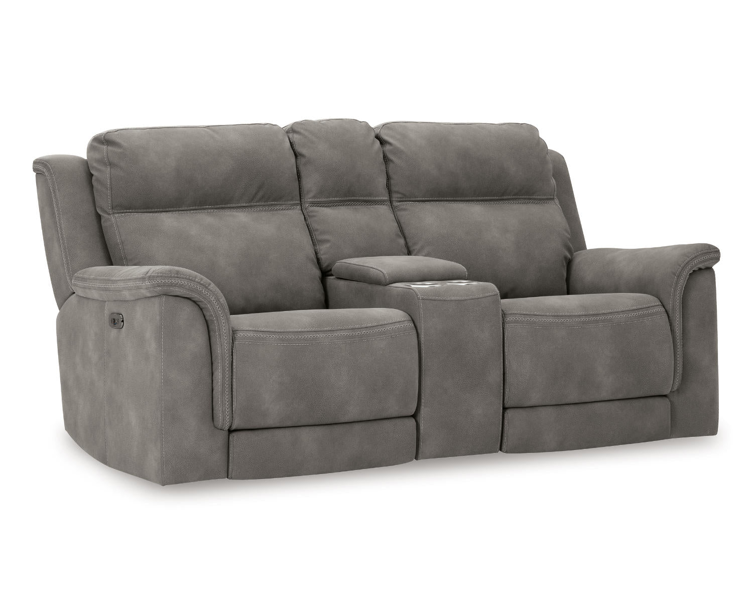 Next-Gen DuraPella Power Reclining Sofa, Loveseat and Recliner