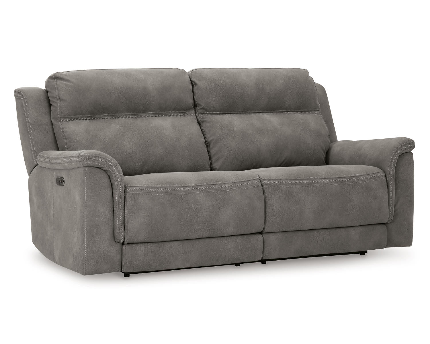 Next-Gen DuraPella Power Reclining Sofa, Loveseat and Recliner