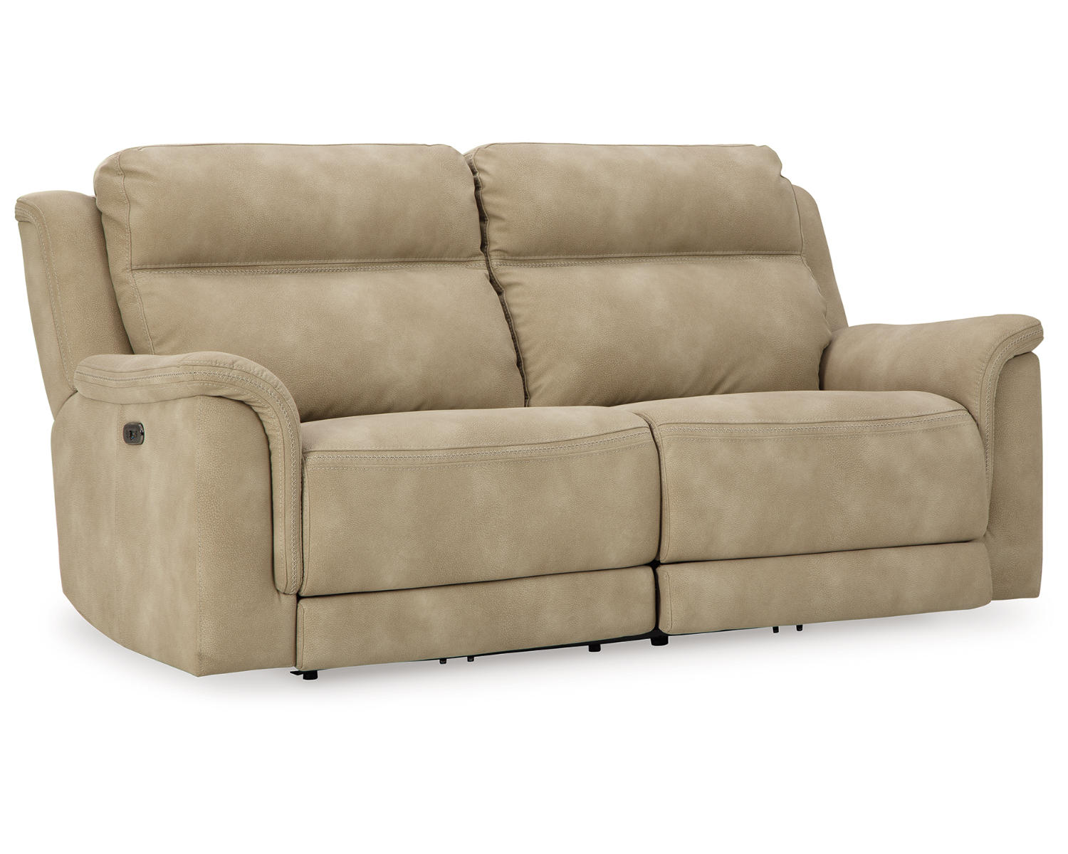 Next-Gen DuraPella Power Reclining Sofa