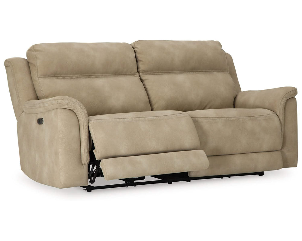 Next-Gen DuraPella Power Reclining Sofa