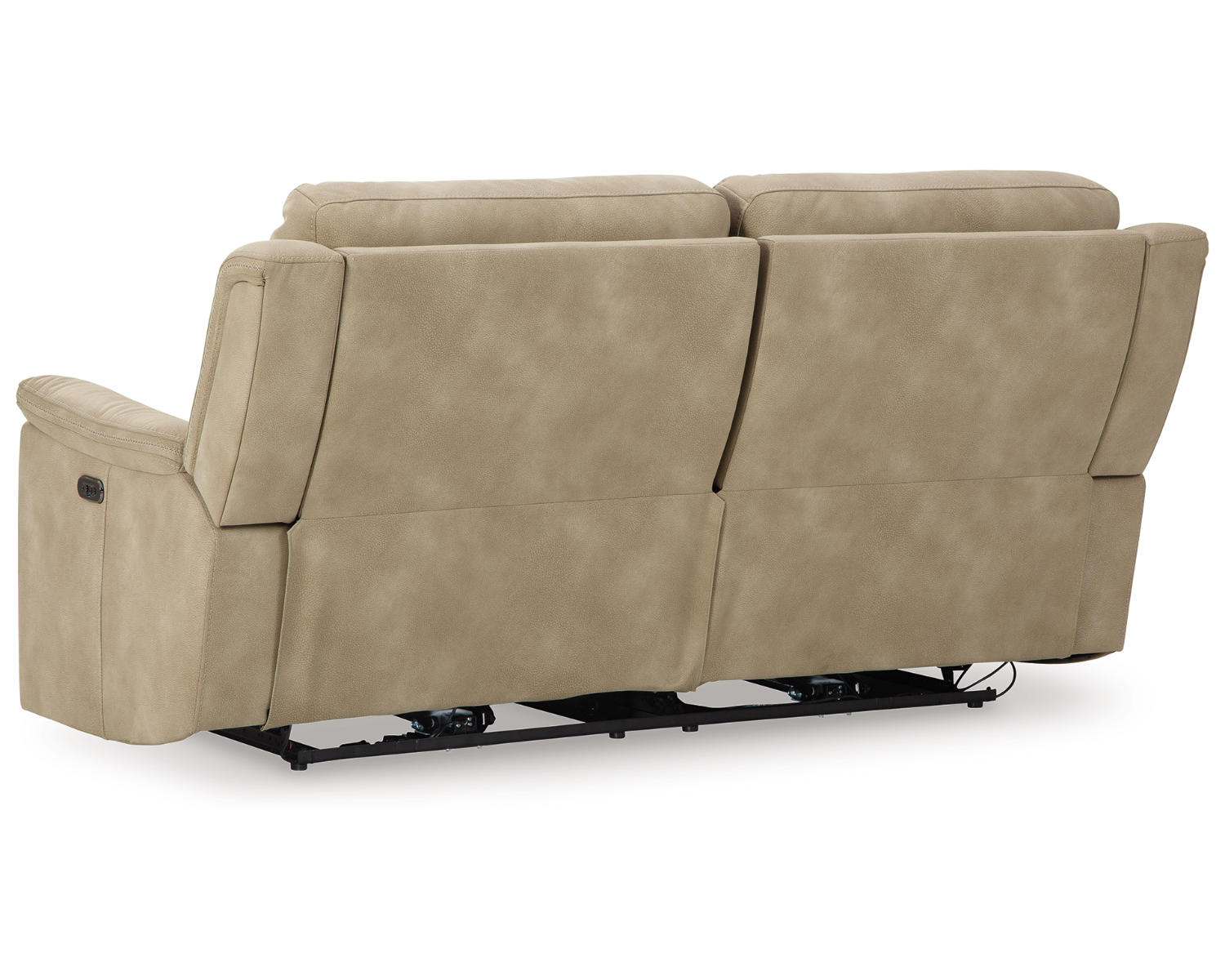 Next-Gen DuraPella Power Reclining Sofa