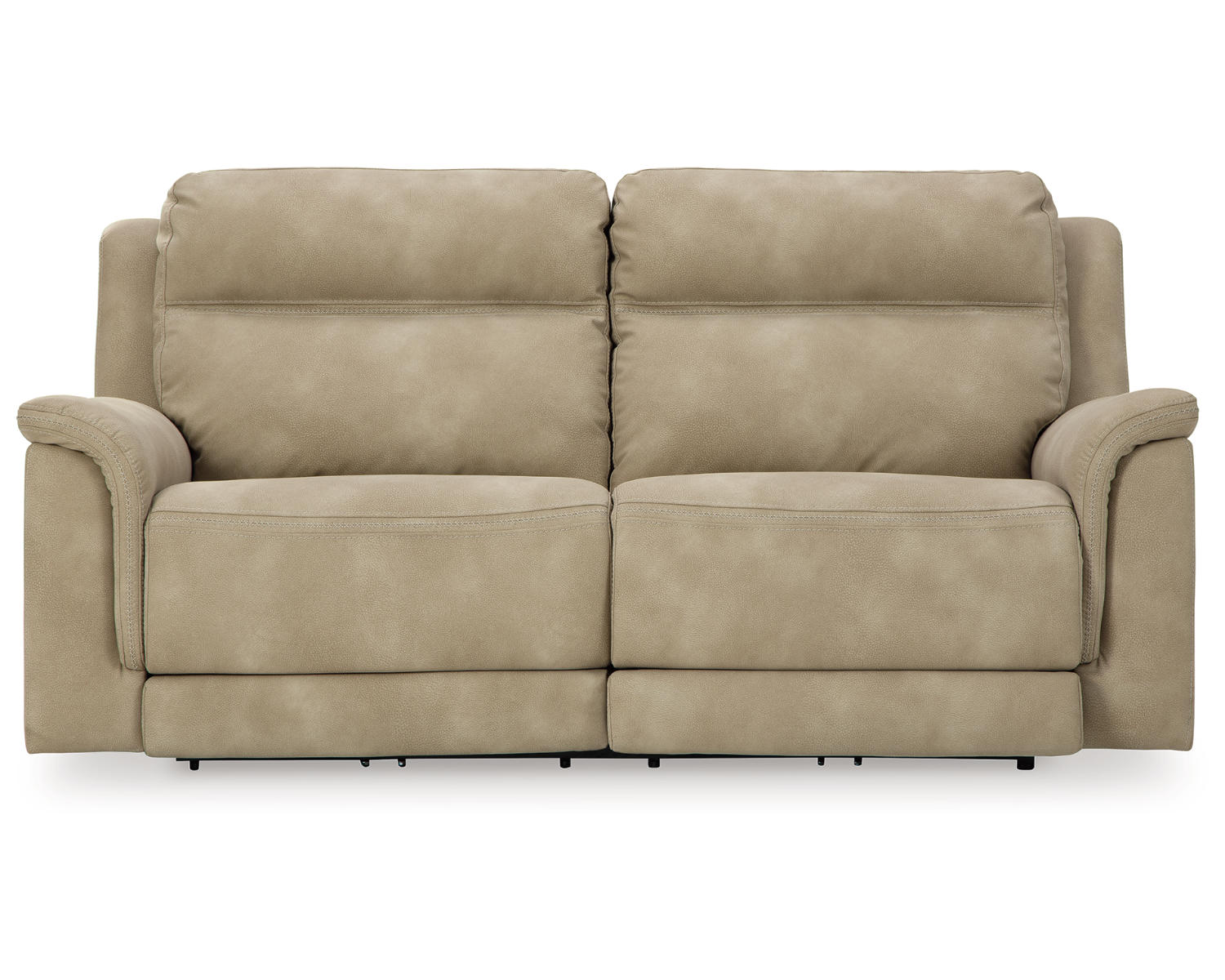 Next-Gen DuraPella Power Reclining Sofa