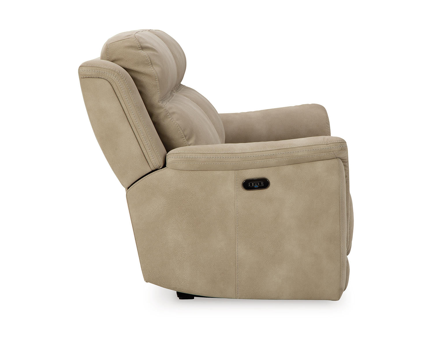Next-Gen DuraPella Power Reclining Sofa