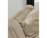 Next-Gen DuraPella Power Reclining Sofa