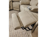 Next-Gen DuraPella Power Reclining Sofa