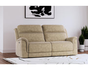 Next-Gen DuraPella Power Reclining Sofa