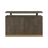 Griffin Collection Server