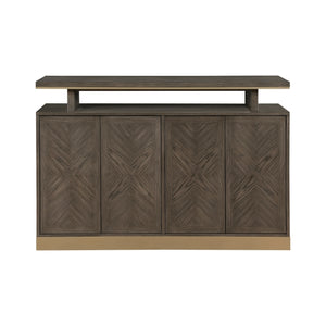 Griffin Collection Server
